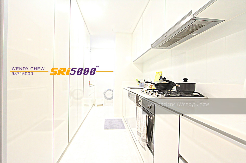The Trizon (D10), Condominium #135928322